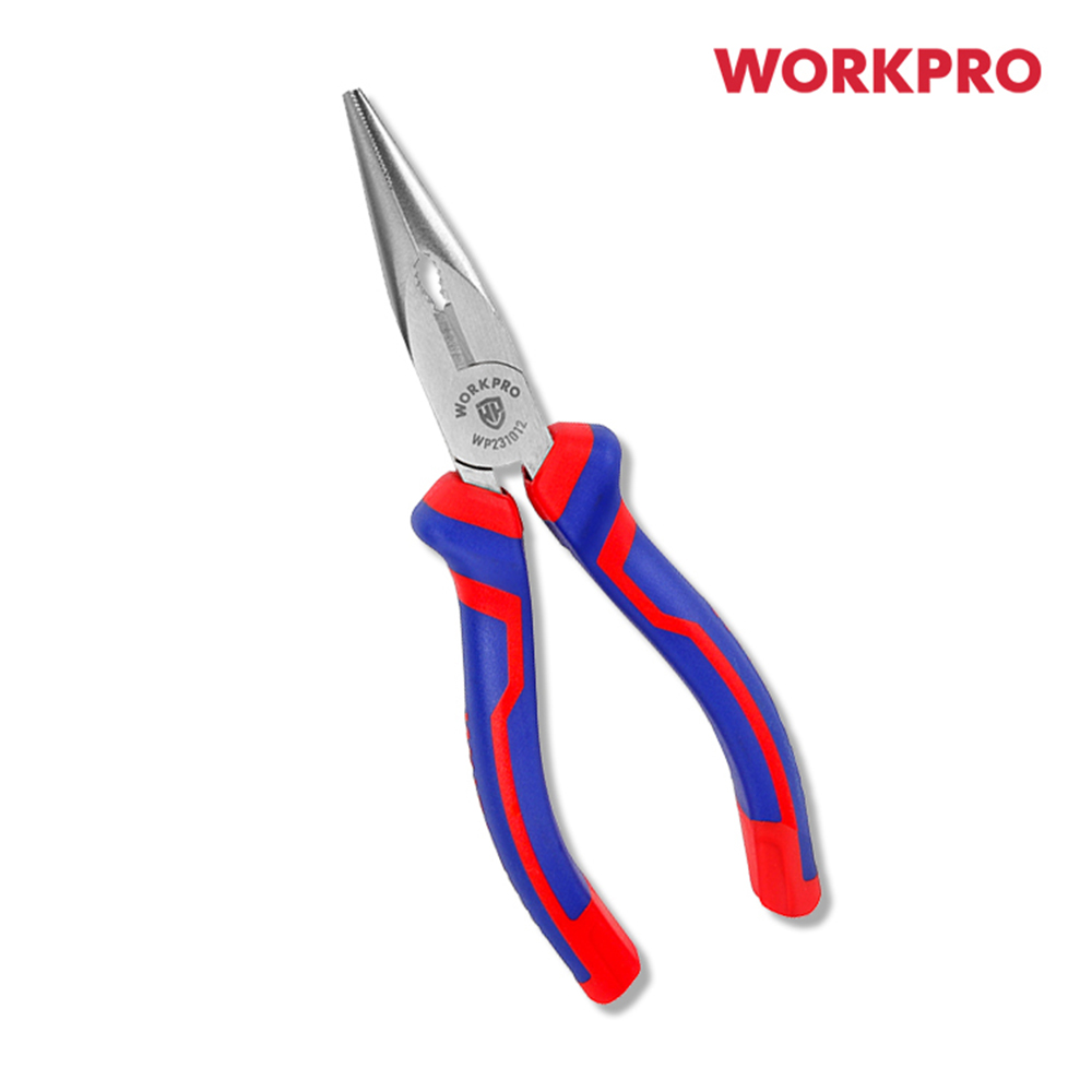 1679974557 thumbnail