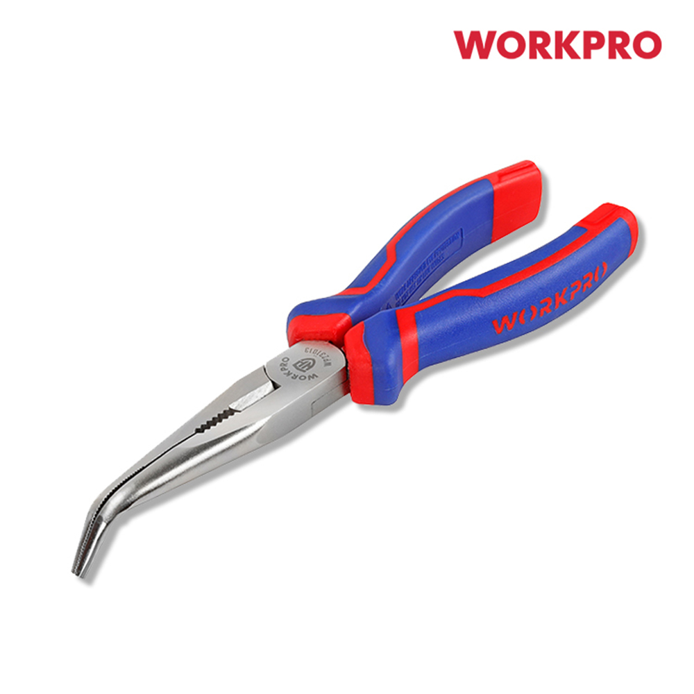 1679974558 thumbnail