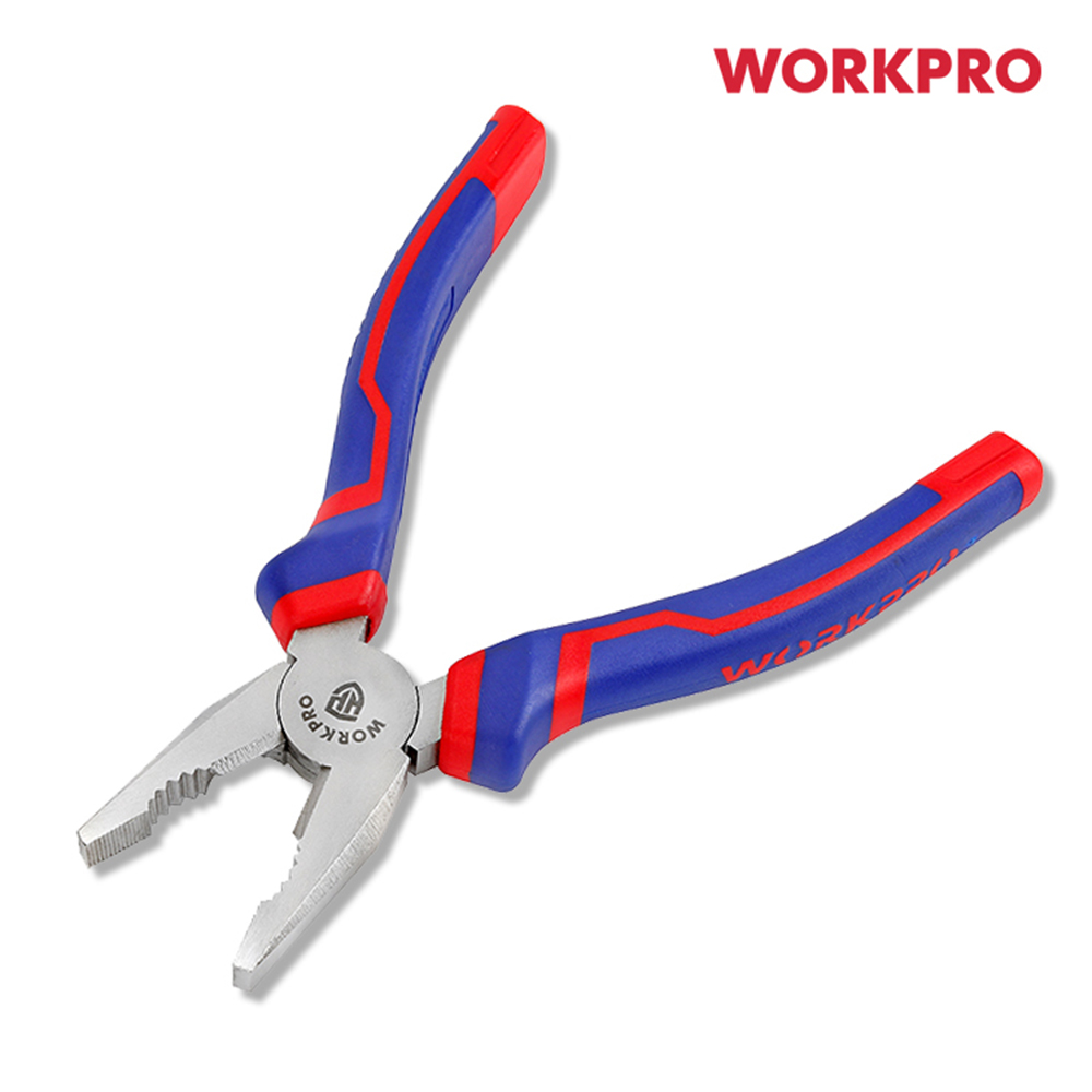 1679974559 thumbnail