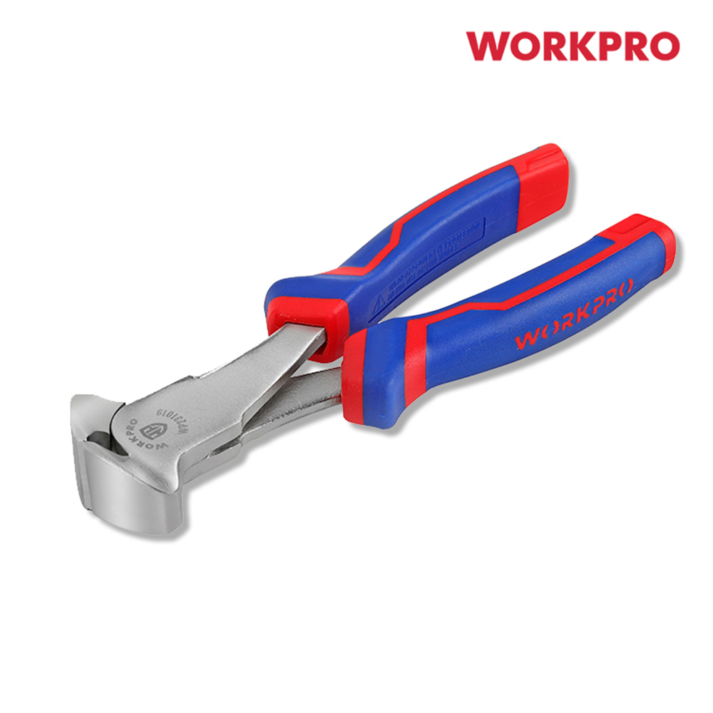 1679974560 thumbnail