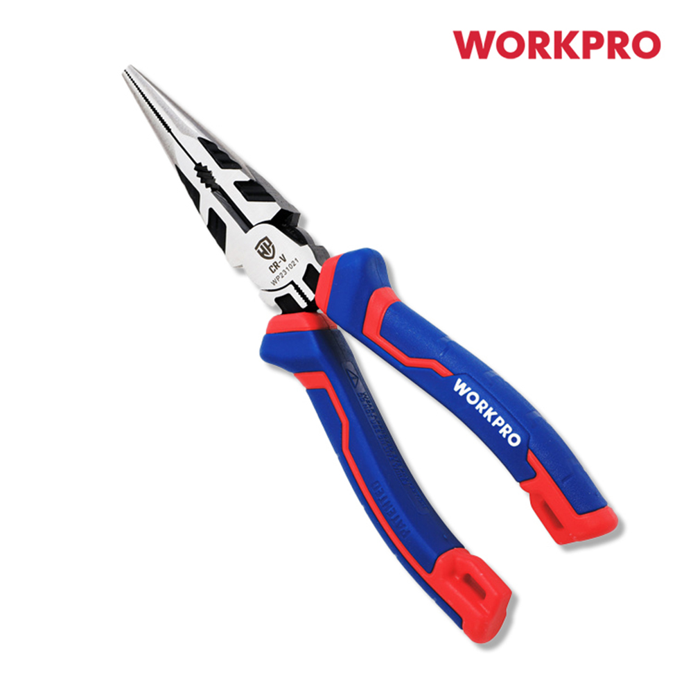 1679974561 thumbnail