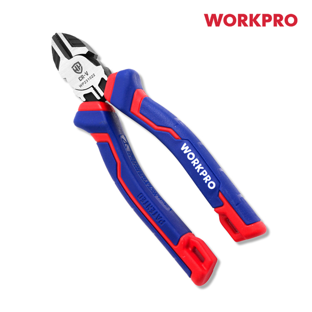 1679974562 thumbnail