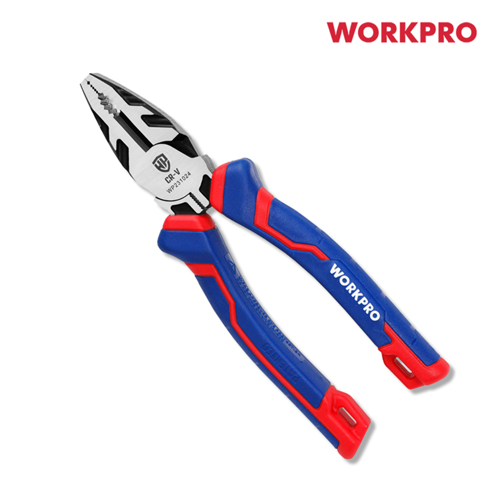 1679974563 thumbnail