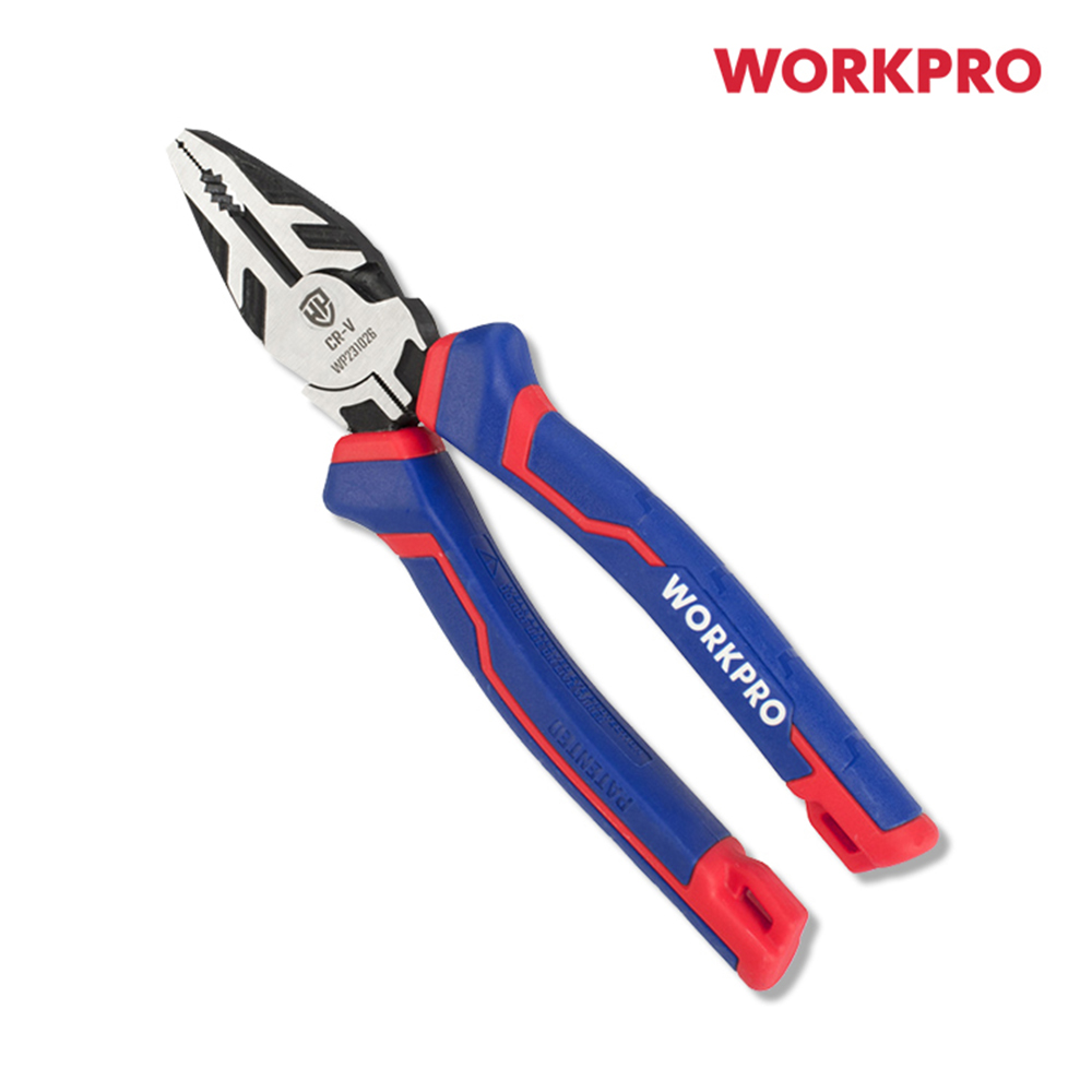 1679974564 thumbnail