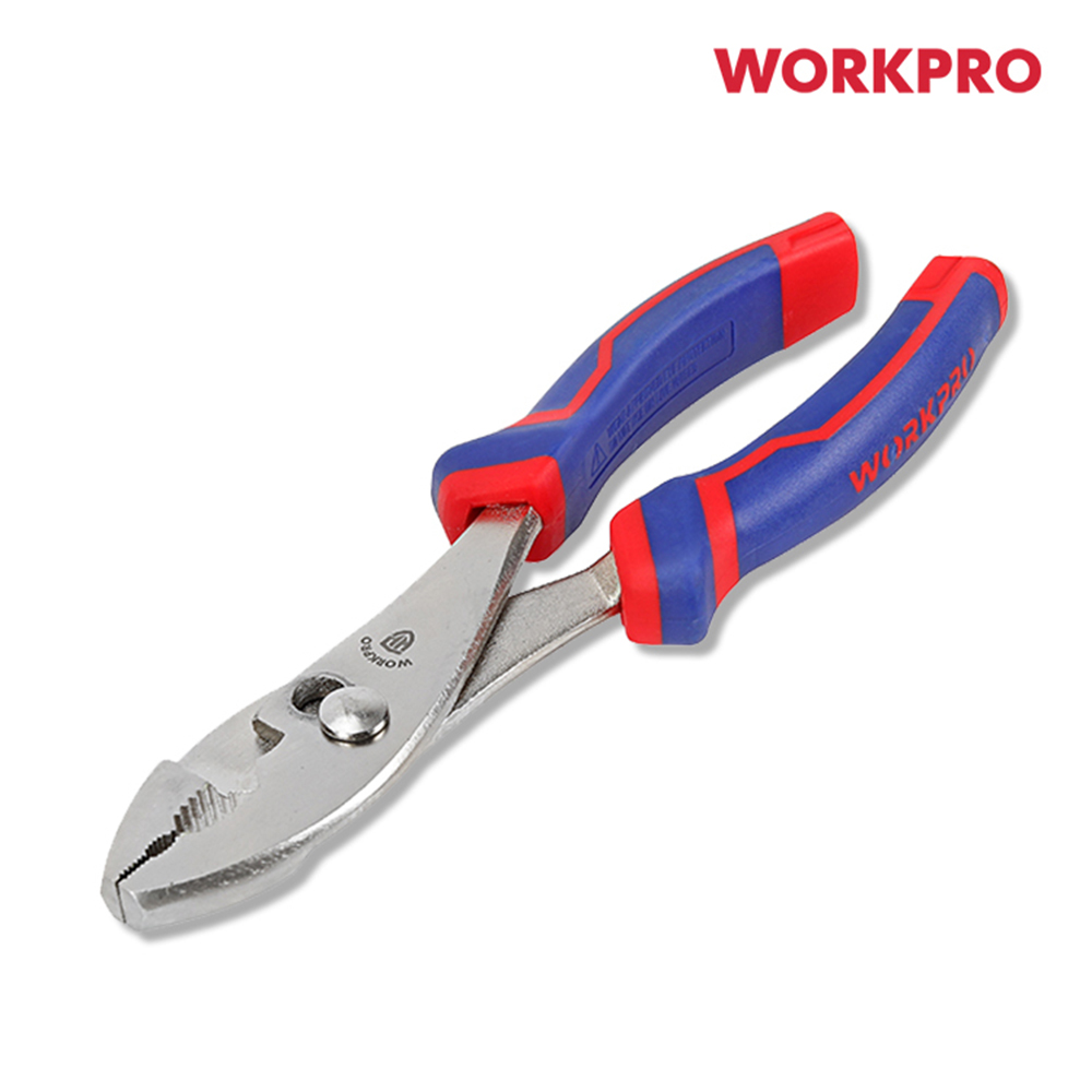 1679974565 thumbnail