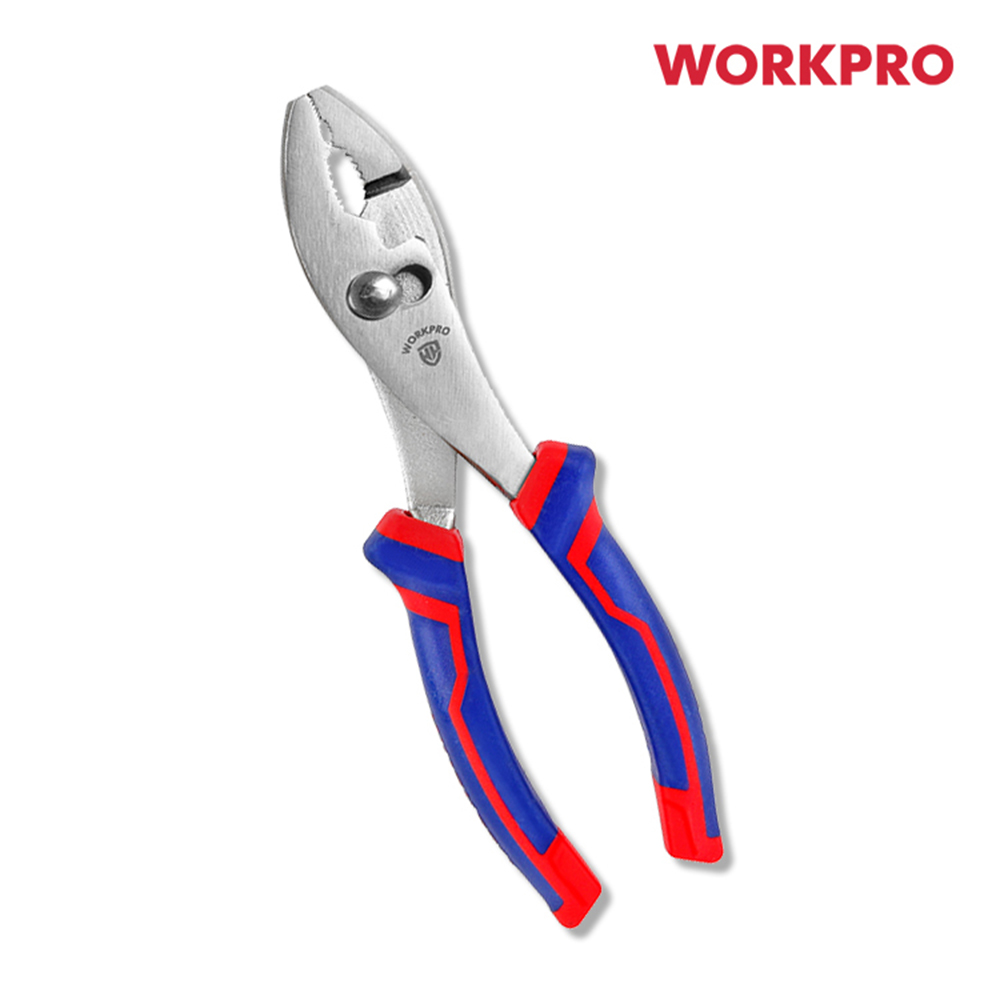 1679974566 thumbnail