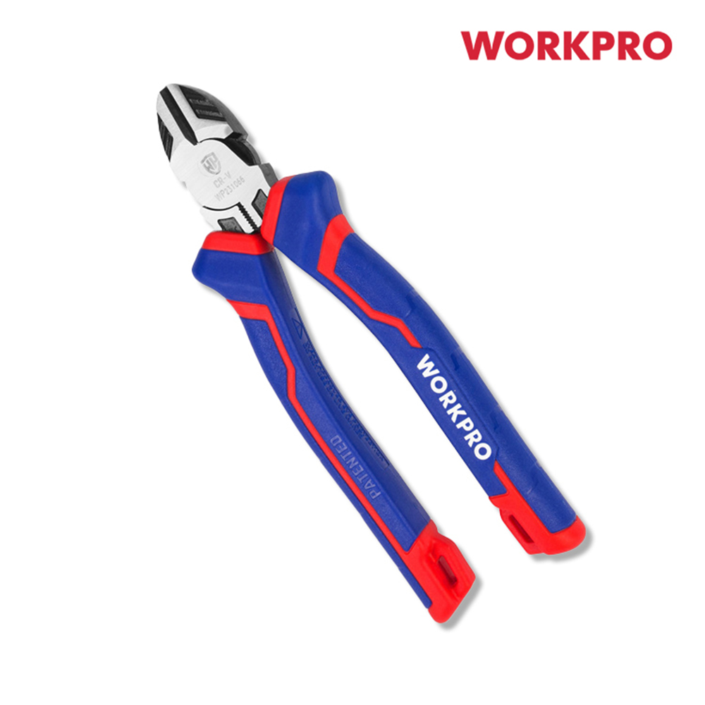 1679974567 thumbnail