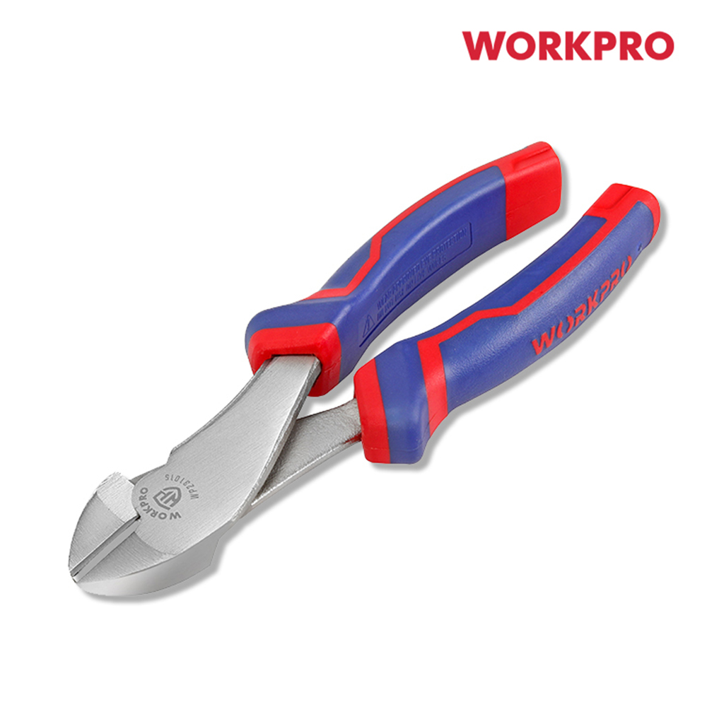 1679974568 thumbnail