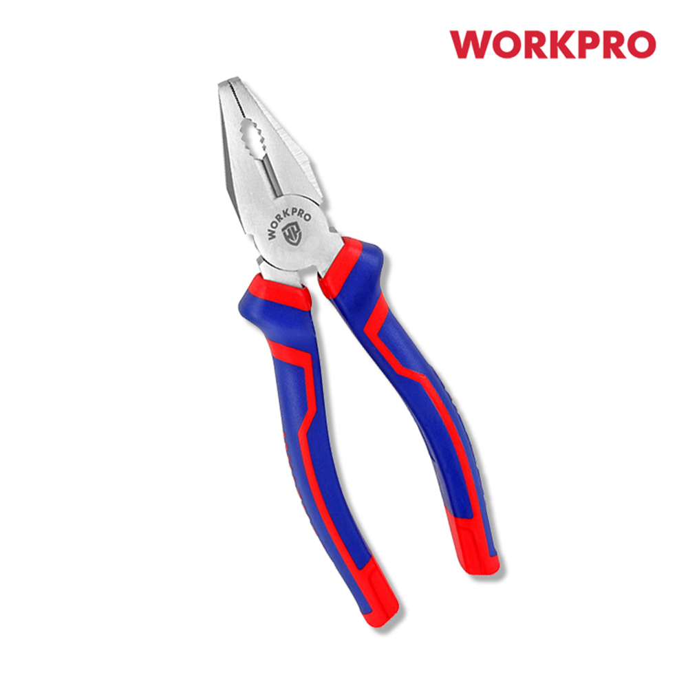 1679974569 thumbnail