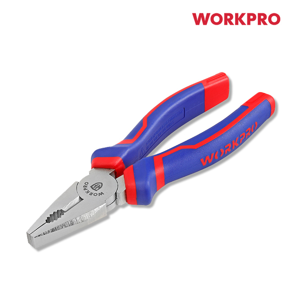 1679974570 thumbnail