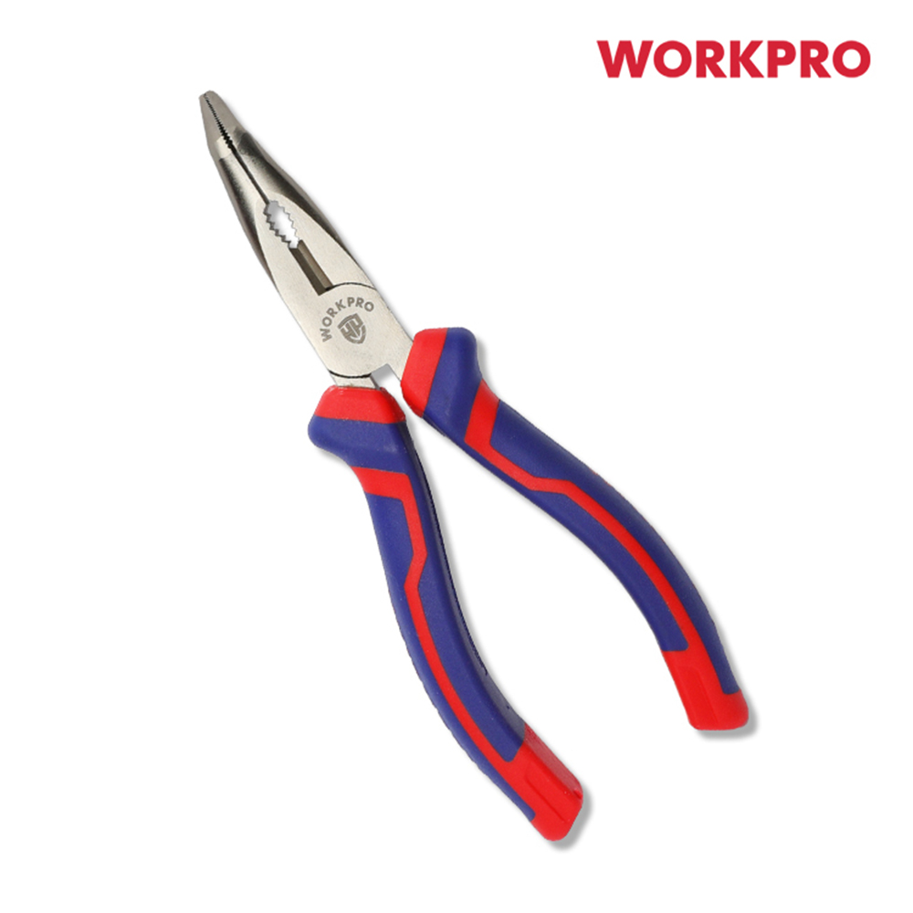 1679974571 thumbnail