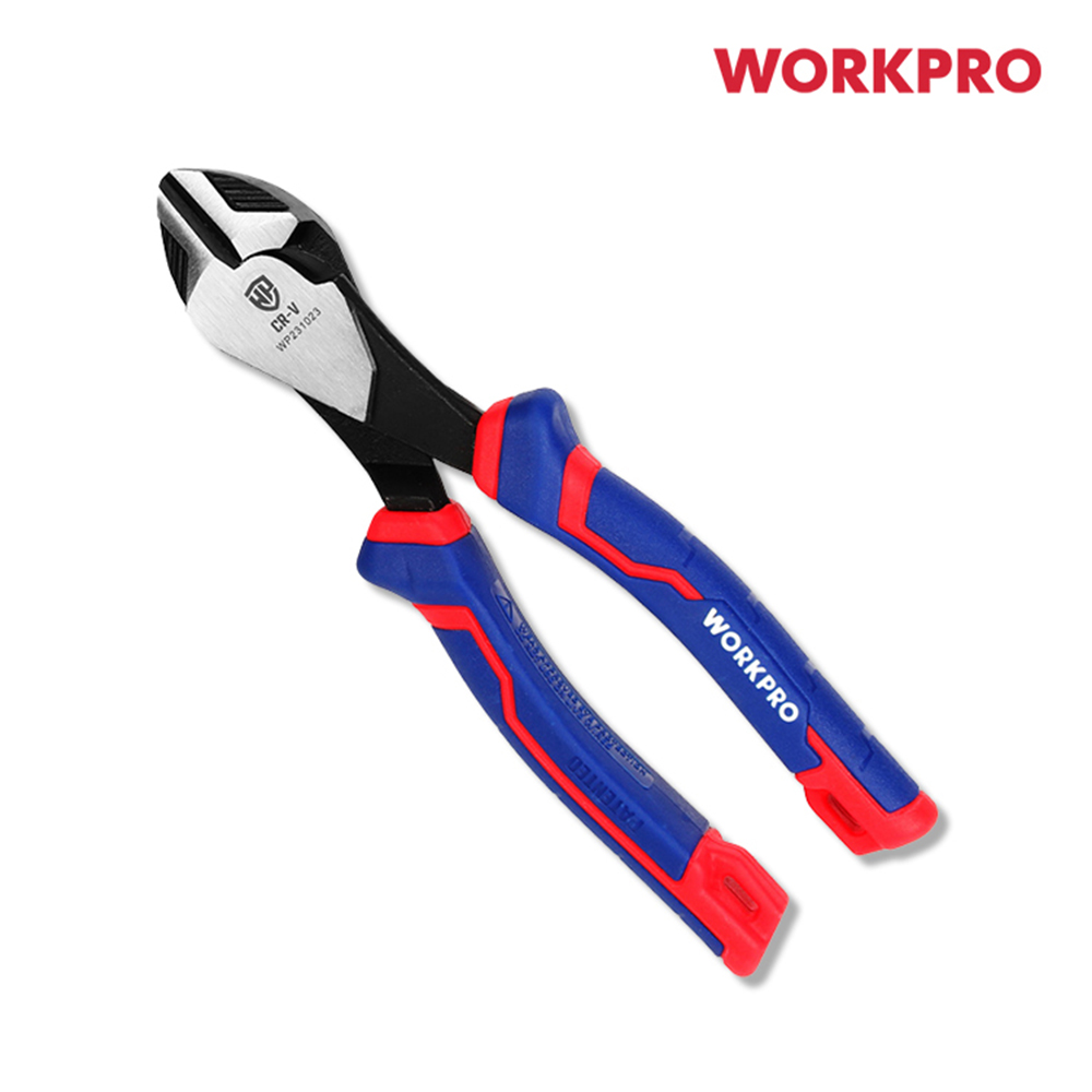 1679974572 thumbnail