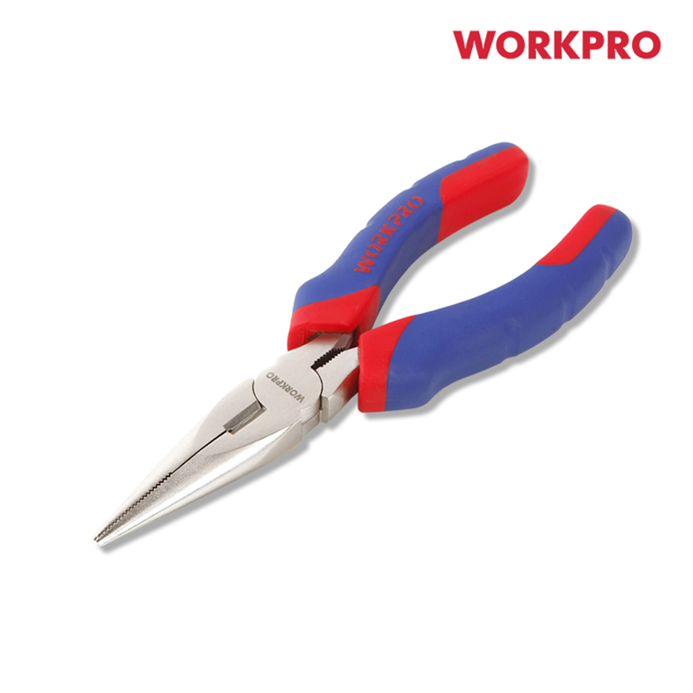 1679974573 thumbnail