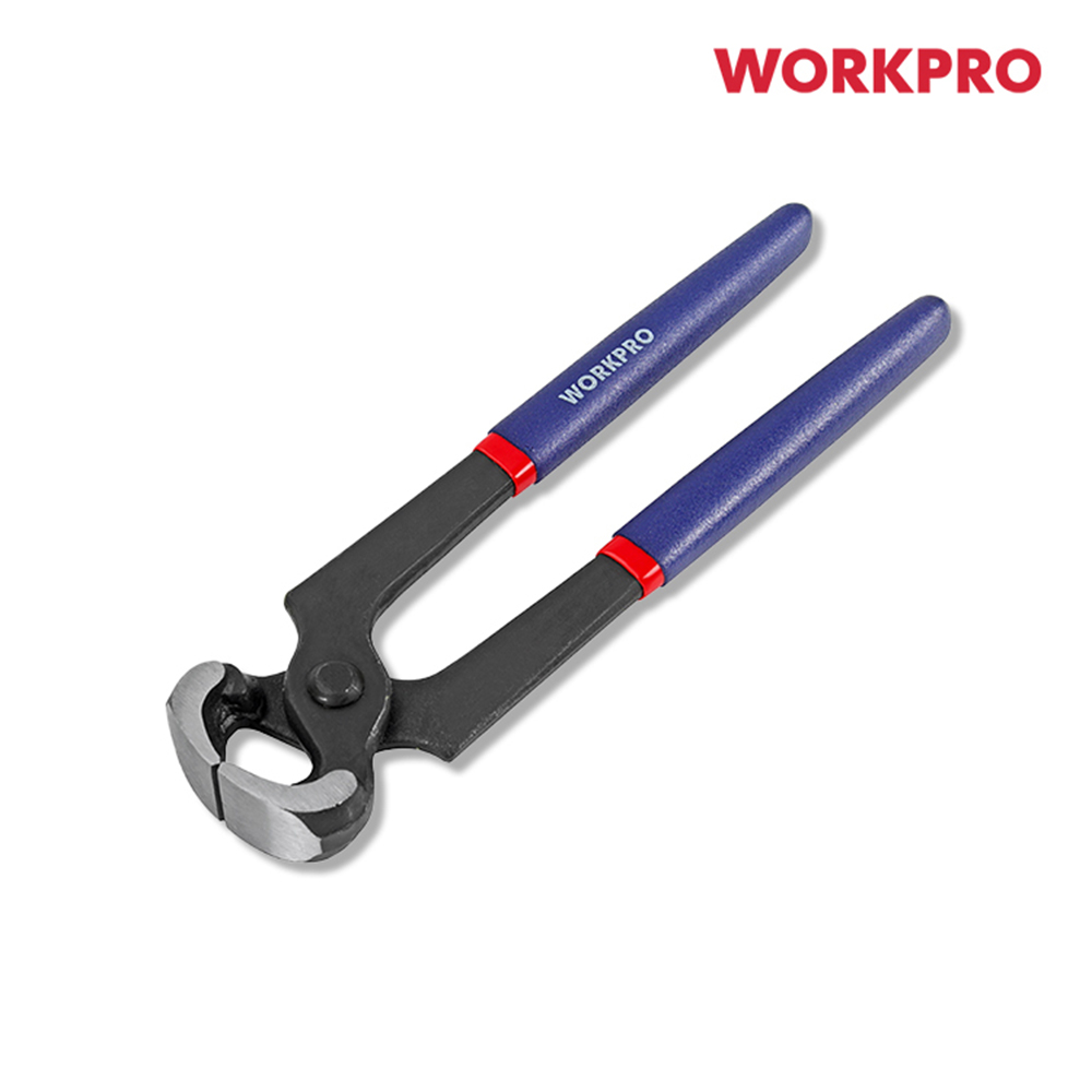 1679974574 thumbnail