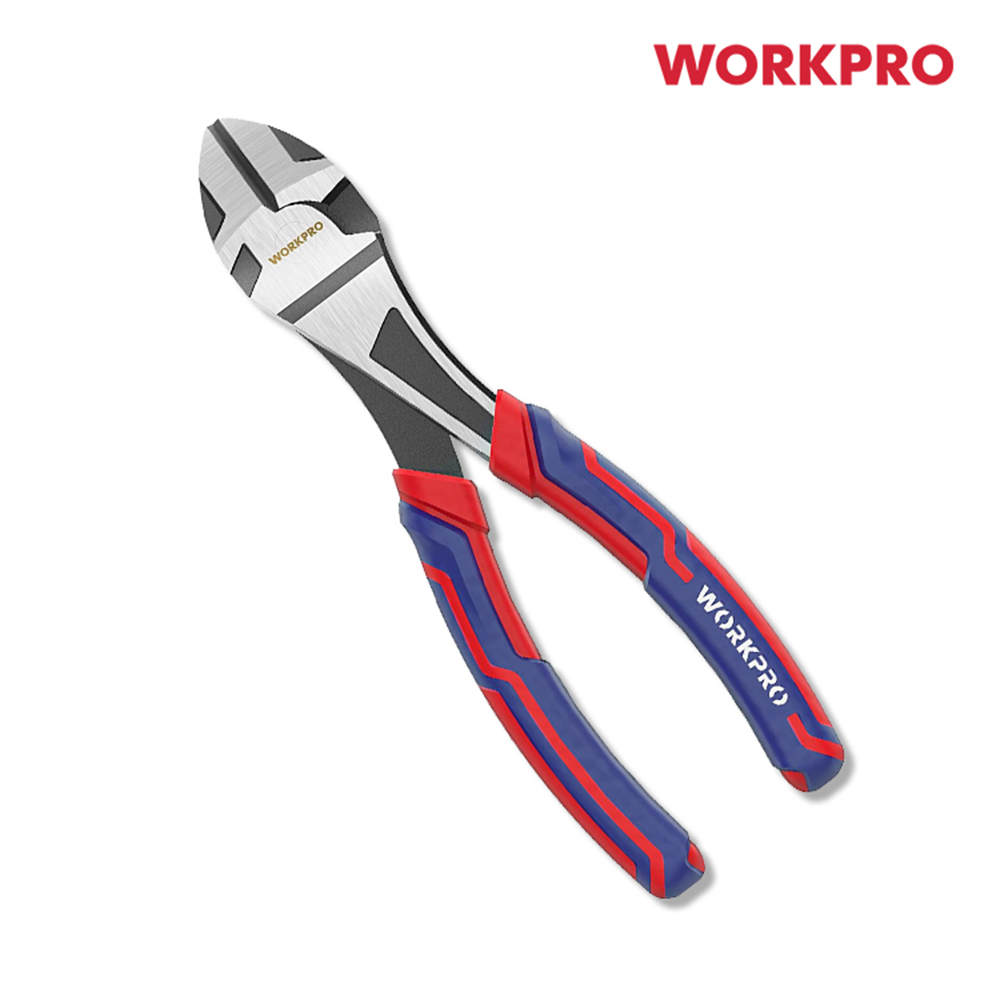 1679974575 thumbnail