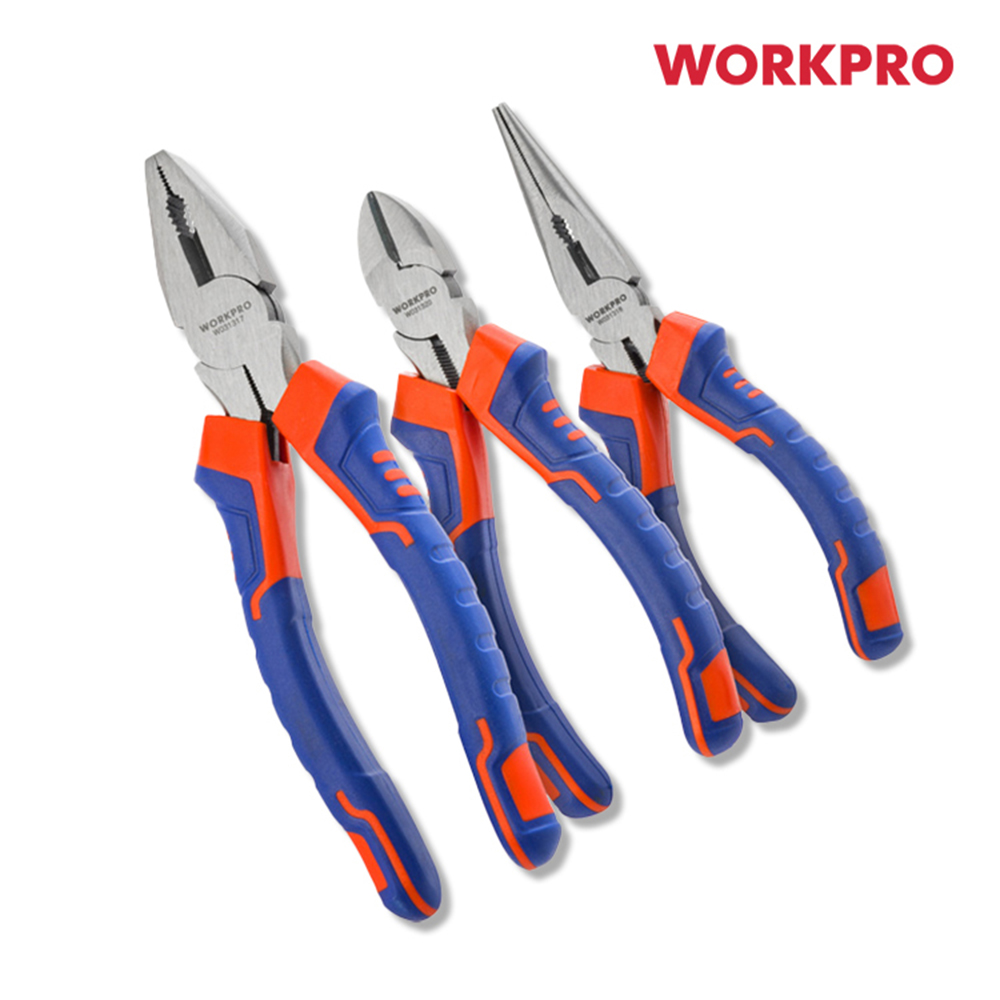 1679974576 thumbnail