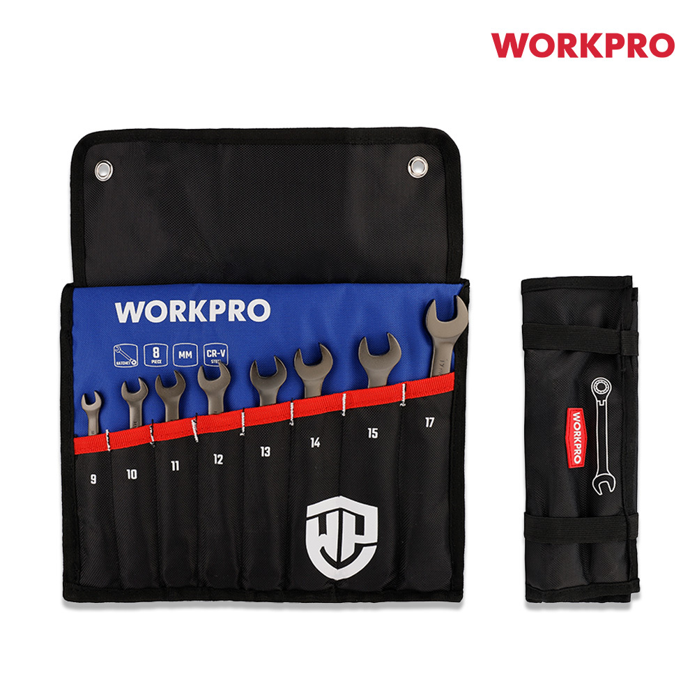 1679974580 thumbnail