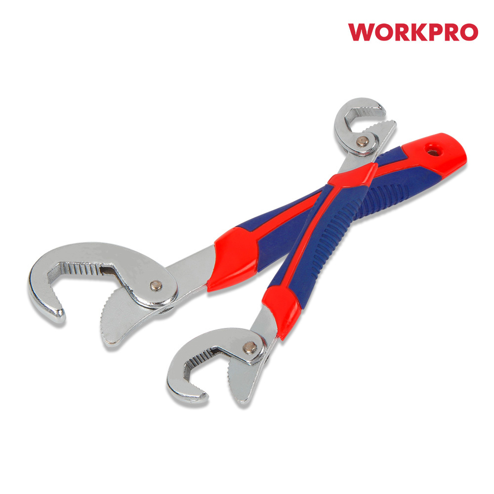 1679974581 thumbnail