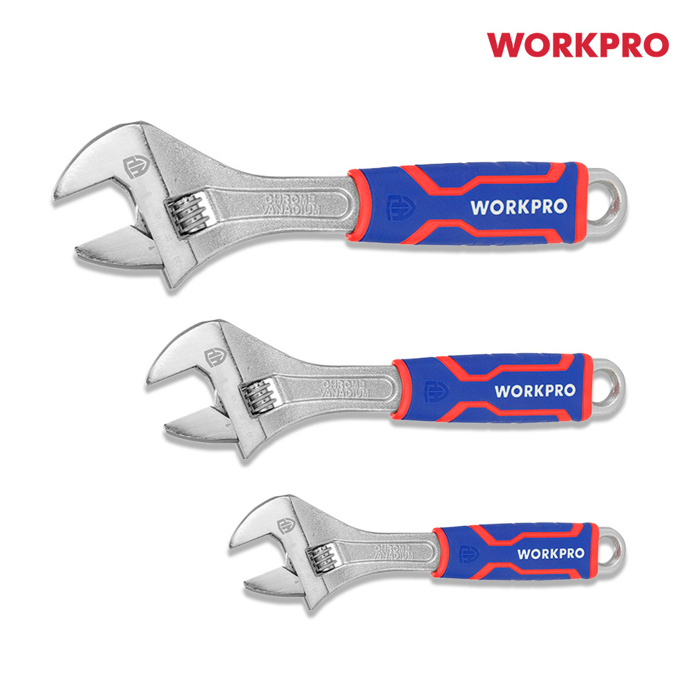 1679974582 thumbnail