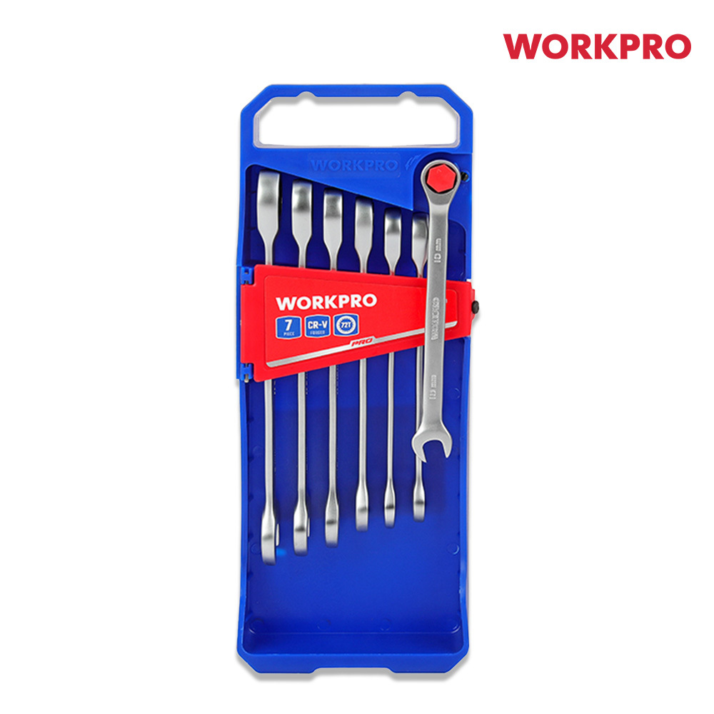 1679974583 thumbnail