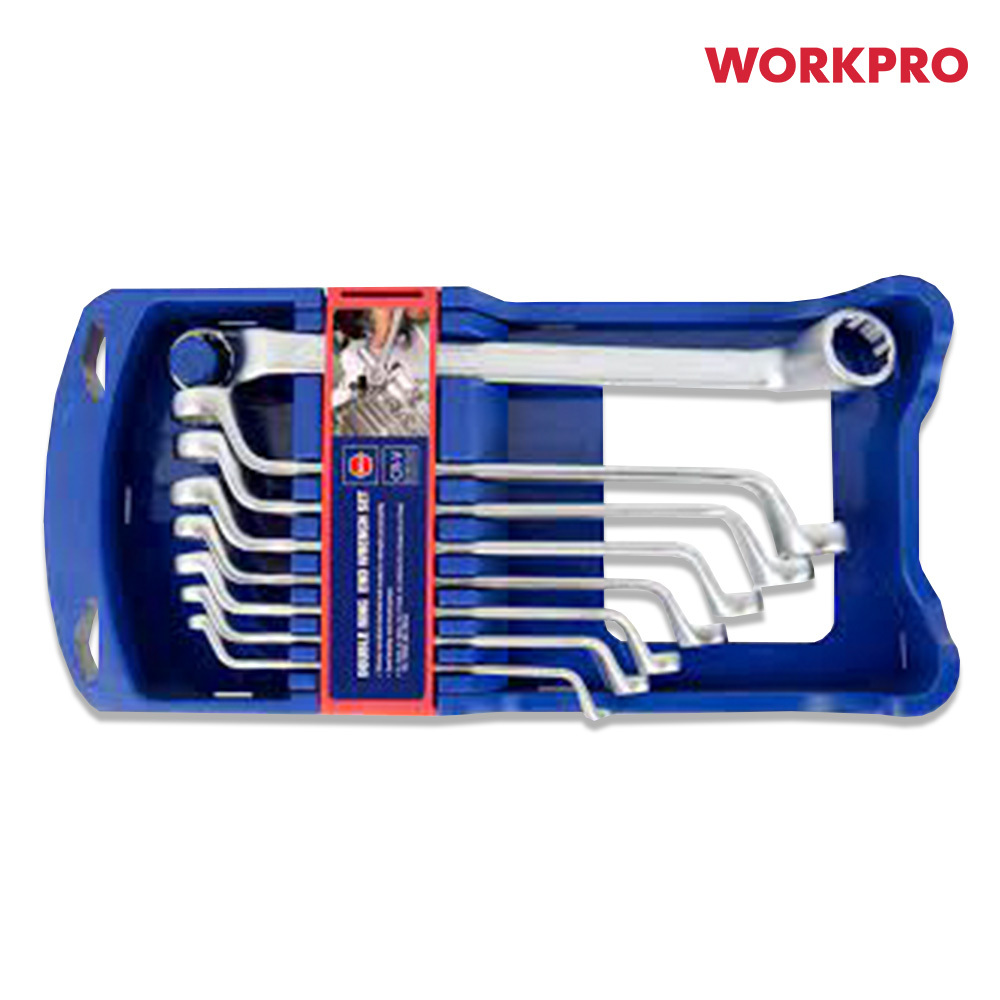 1679974584 thumbnail