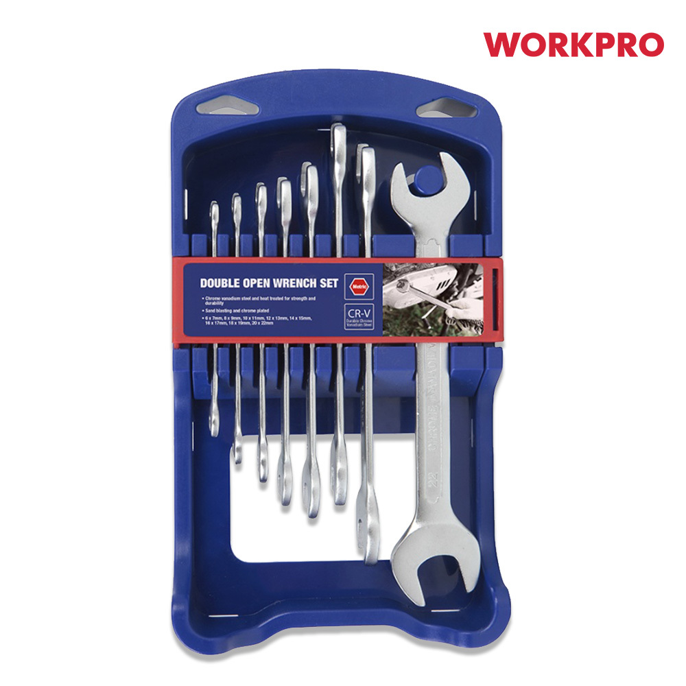 1679974585 thumbnail