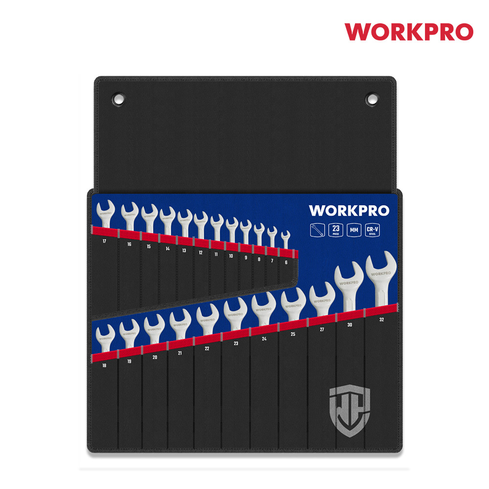 1679974586 thumbnail