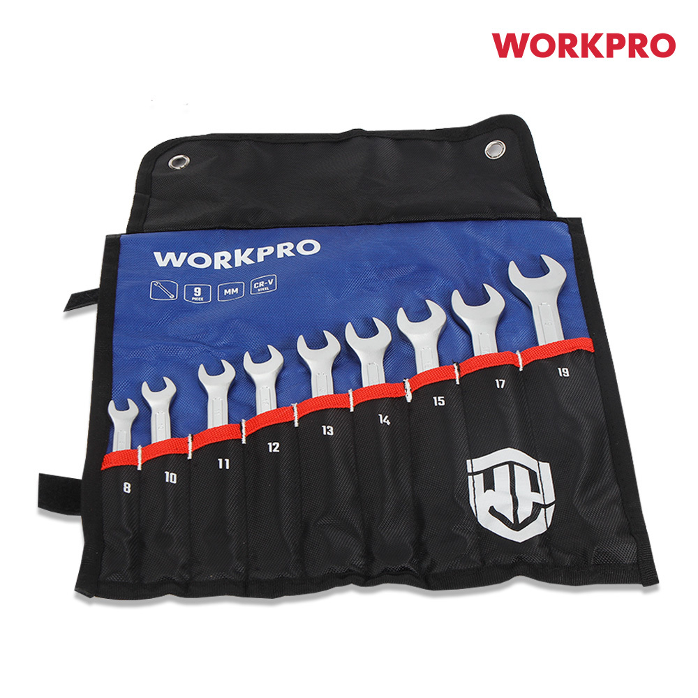 1679974587 thumbnail