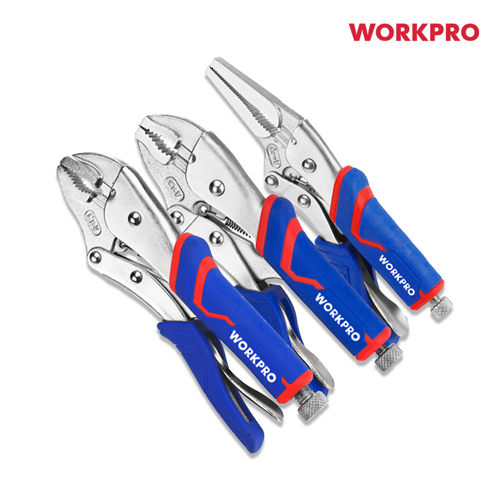 1679974588 thumbnail