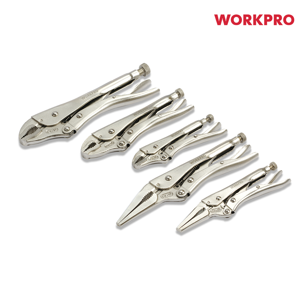 1679974589 thumbnail