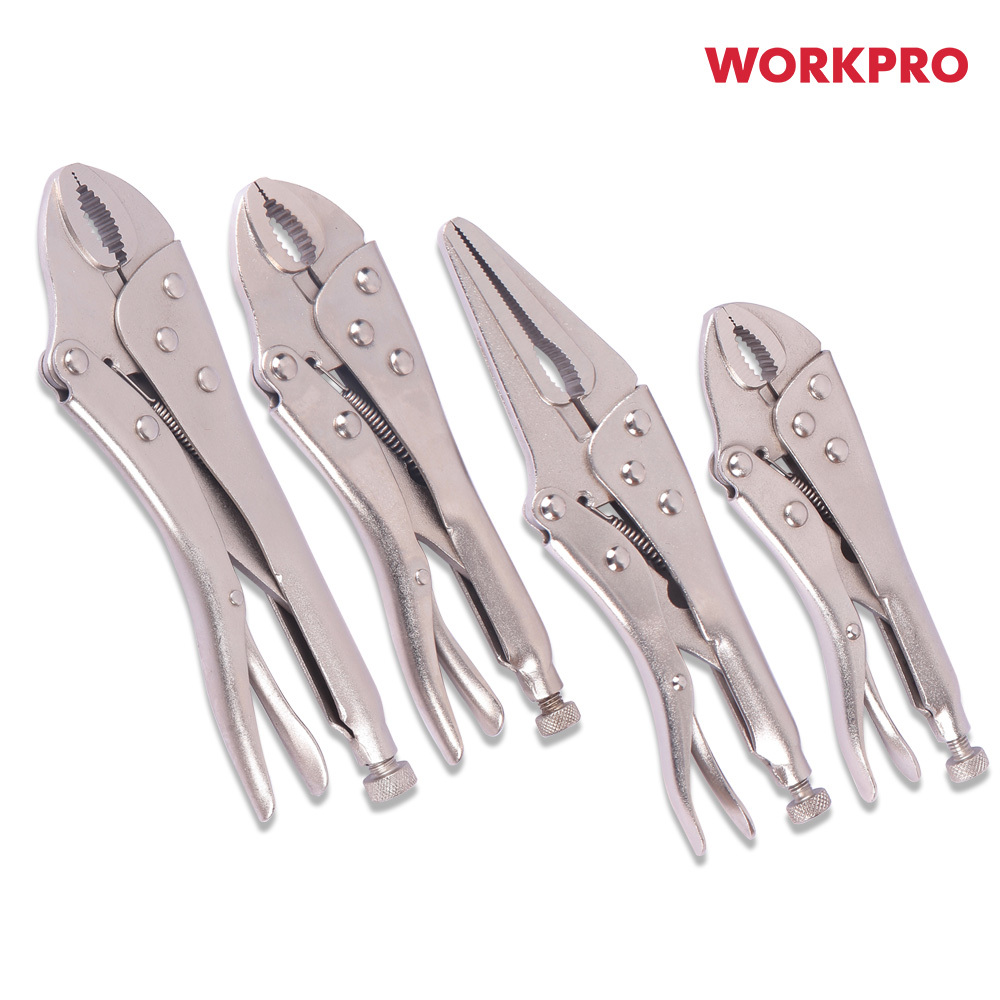 1679974590 thumbnail