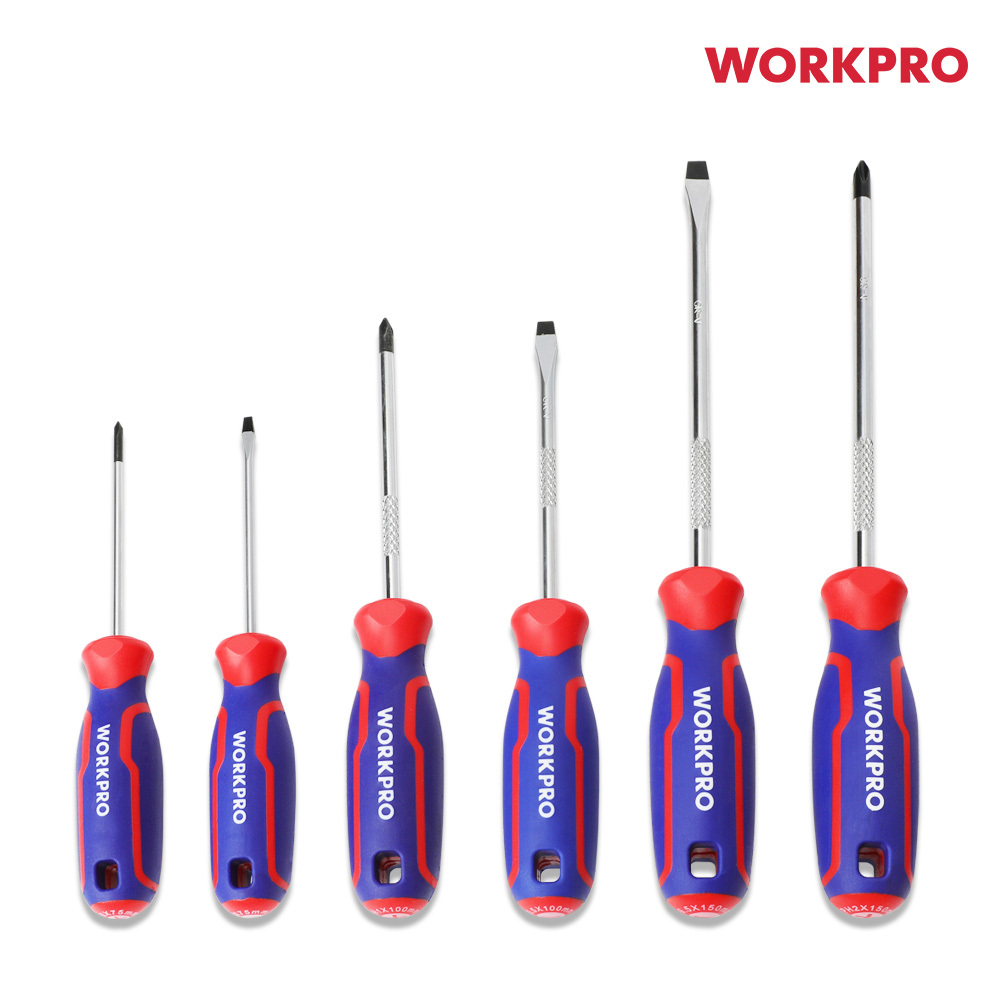 1679974591 thumbnail