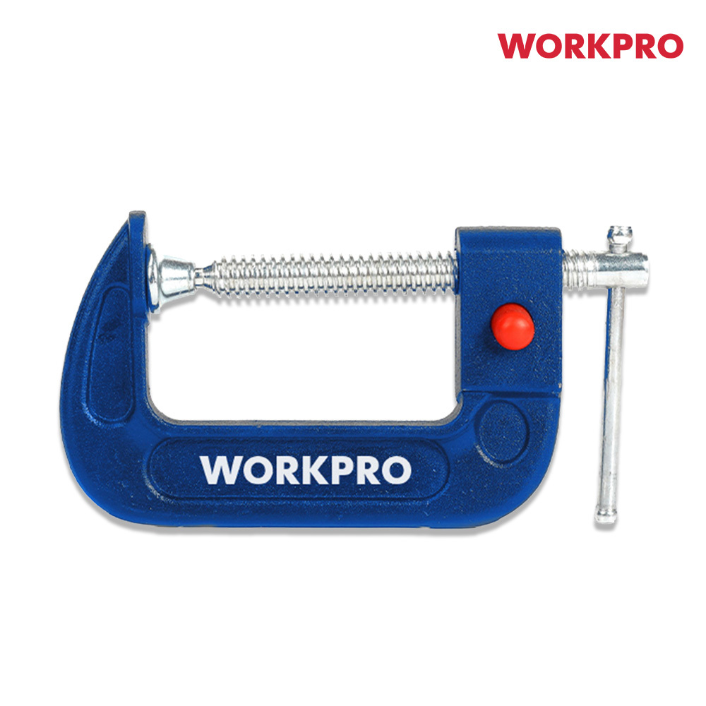 1679974592 thumbnail