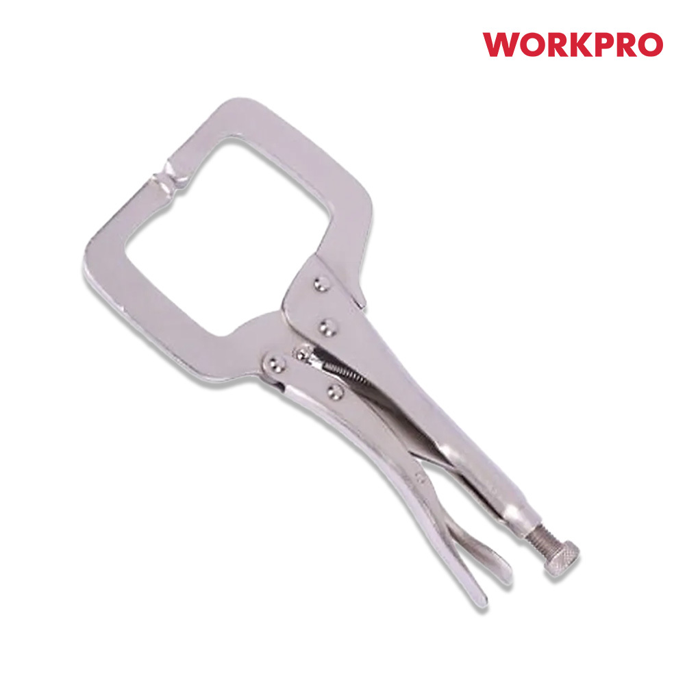 1679974593 thumbnail