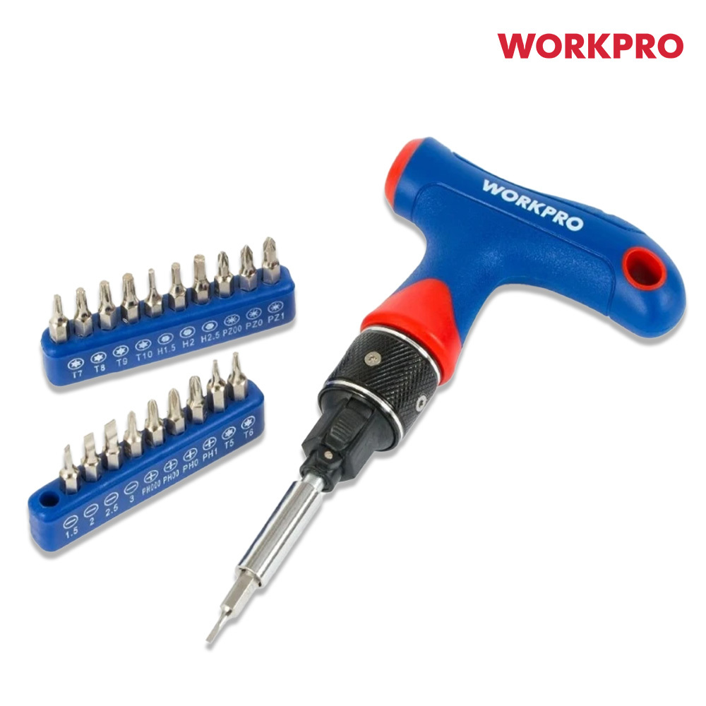 1679974594 thumbnail