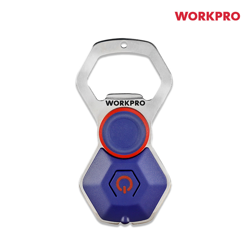 1679974595 thumbnail