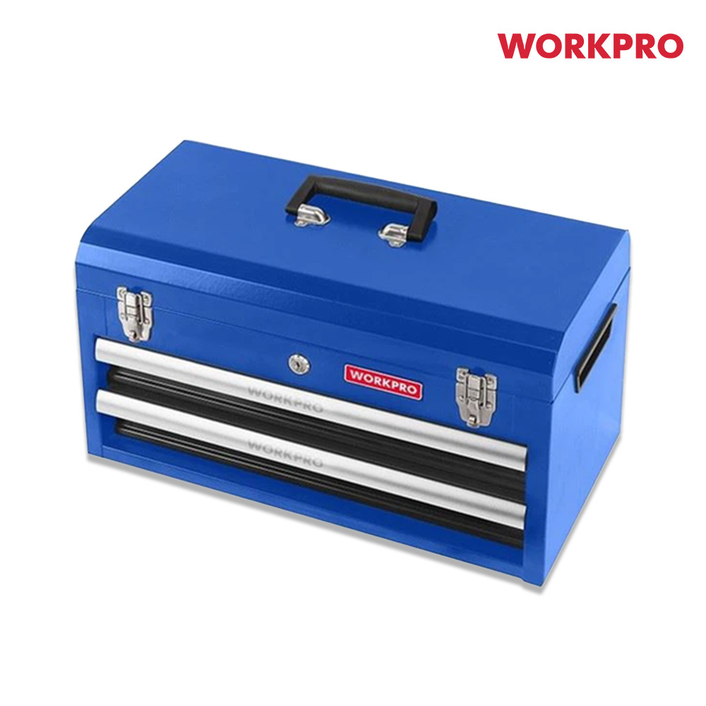 1679974596 thumbnail