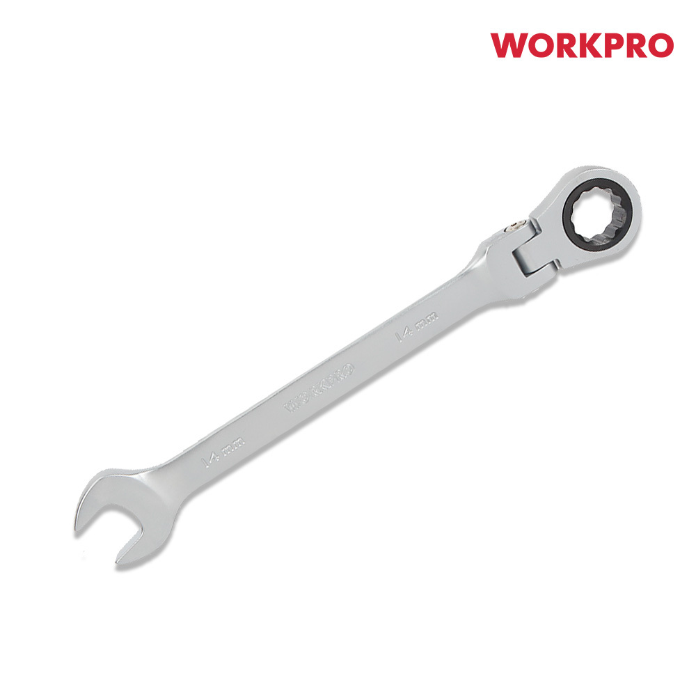 1679974598 thumbnail