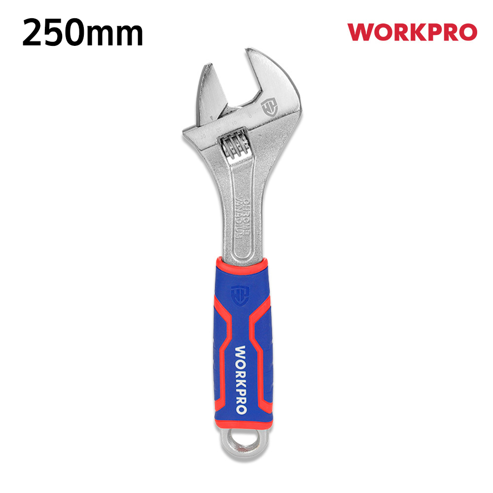 1679974599 thumbnail