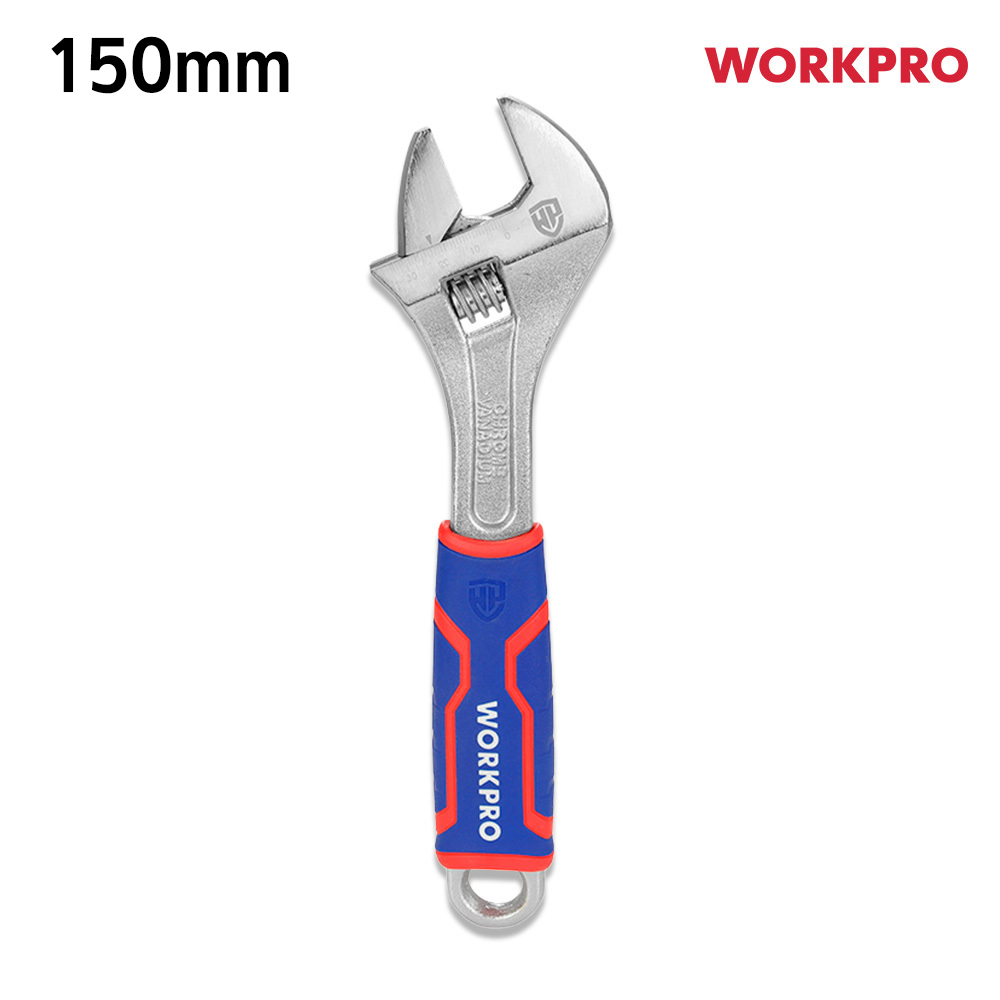 1679974601 thumbnail