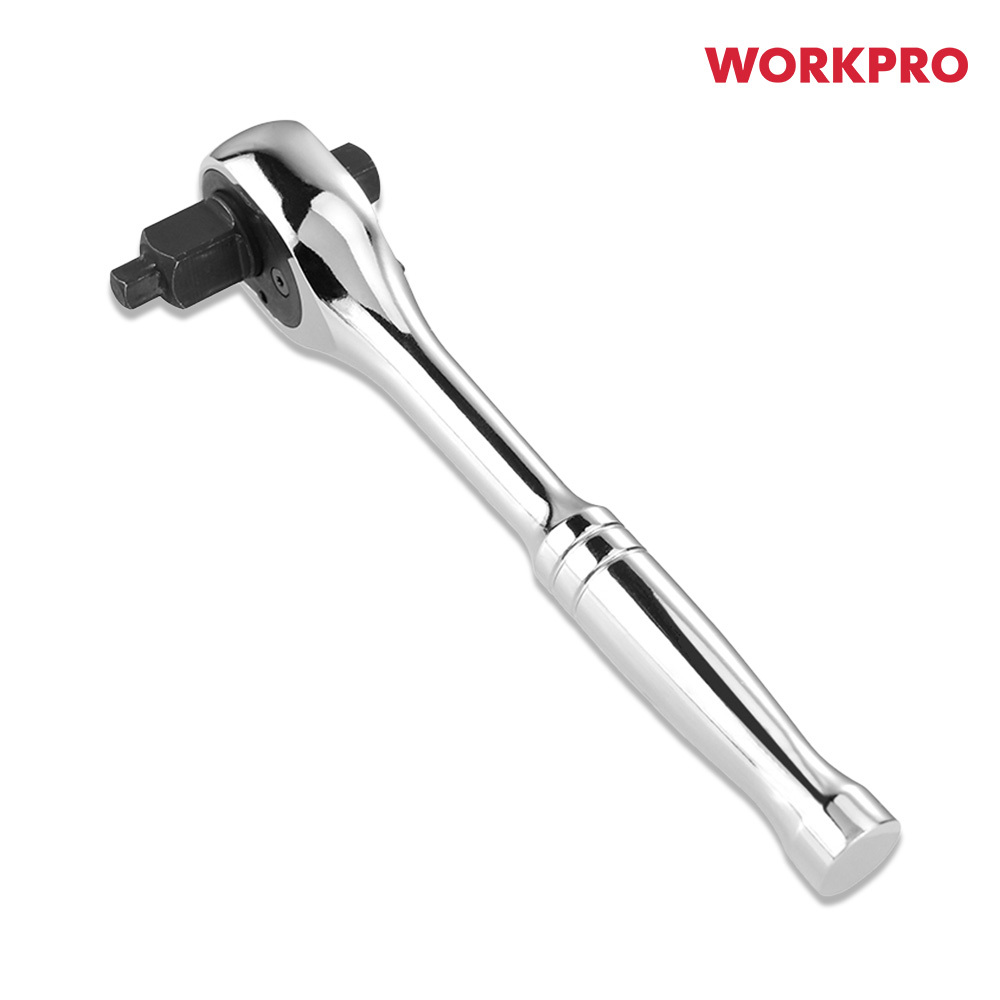 1679974602 thumbnail