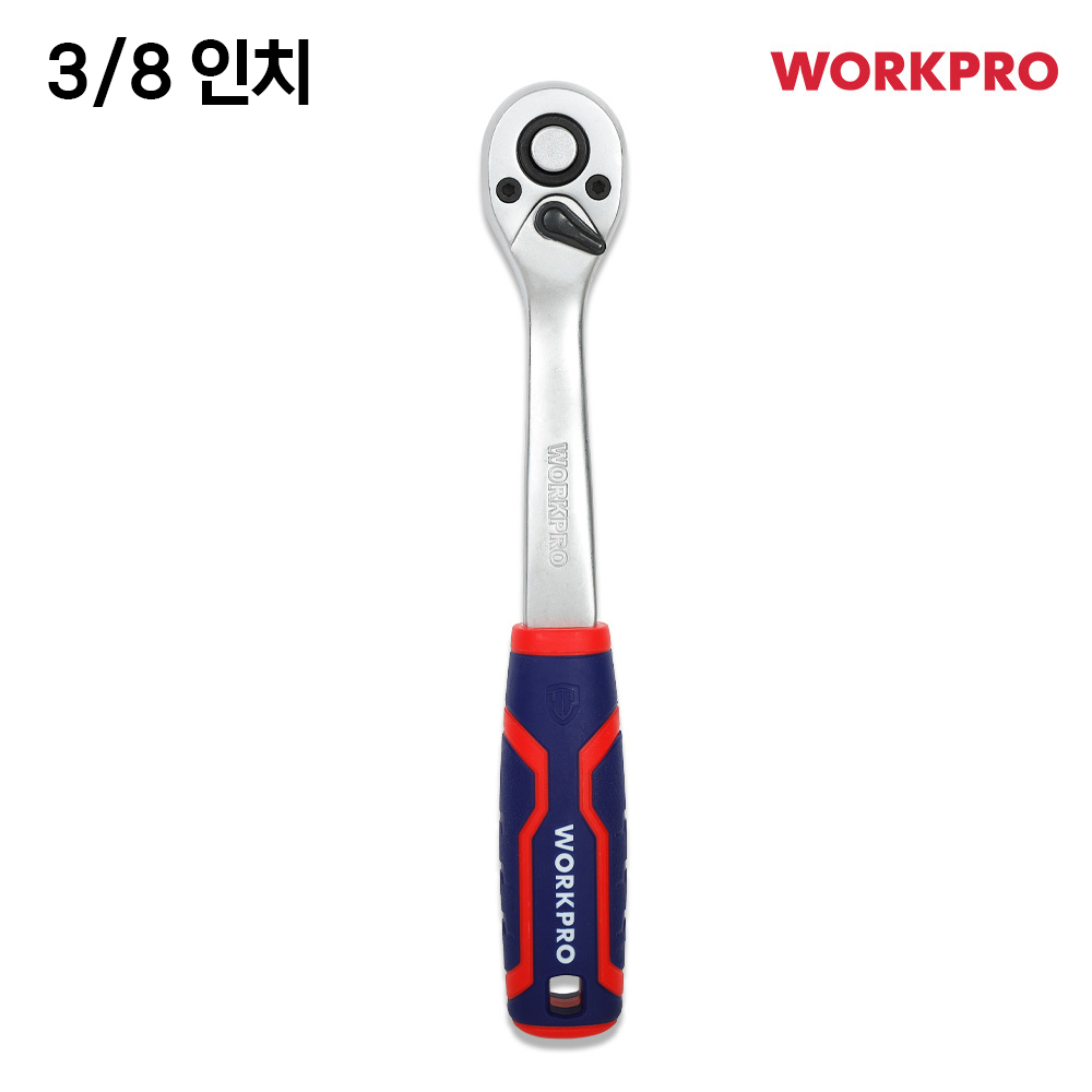 1679974603 thumbnail