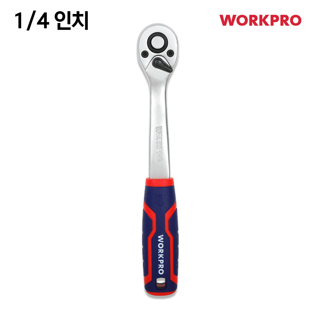 1679974605 thumbnail