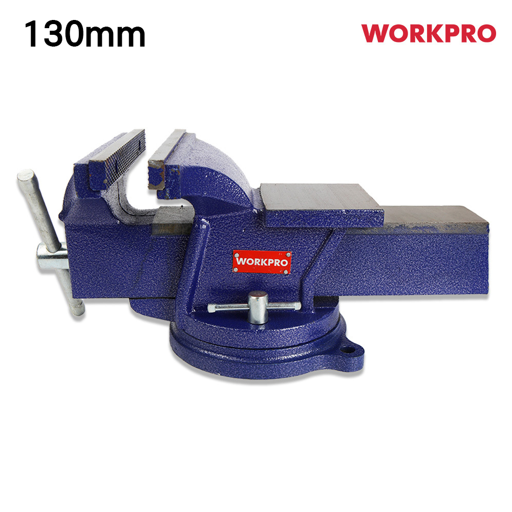 1679974607 thumbnail