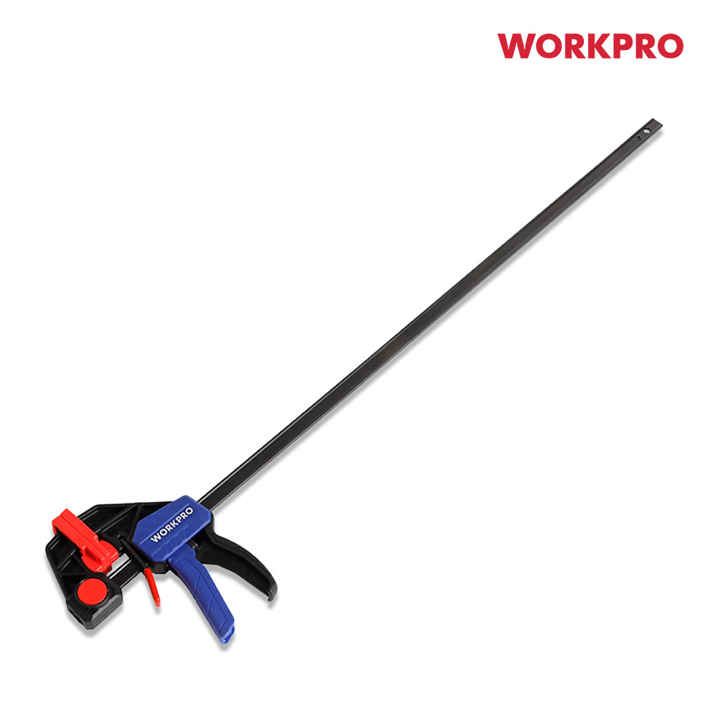 1679974609 thumbnail