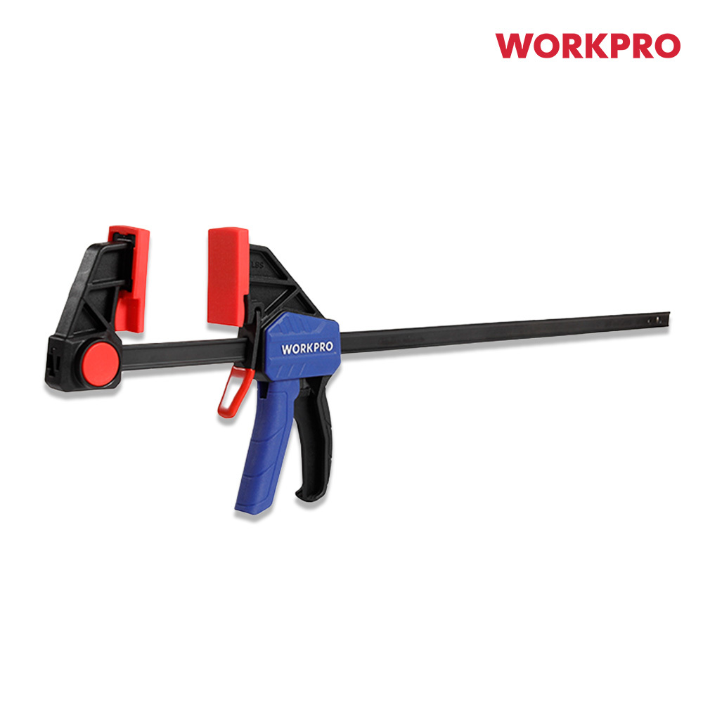 1679974610 thumbnail