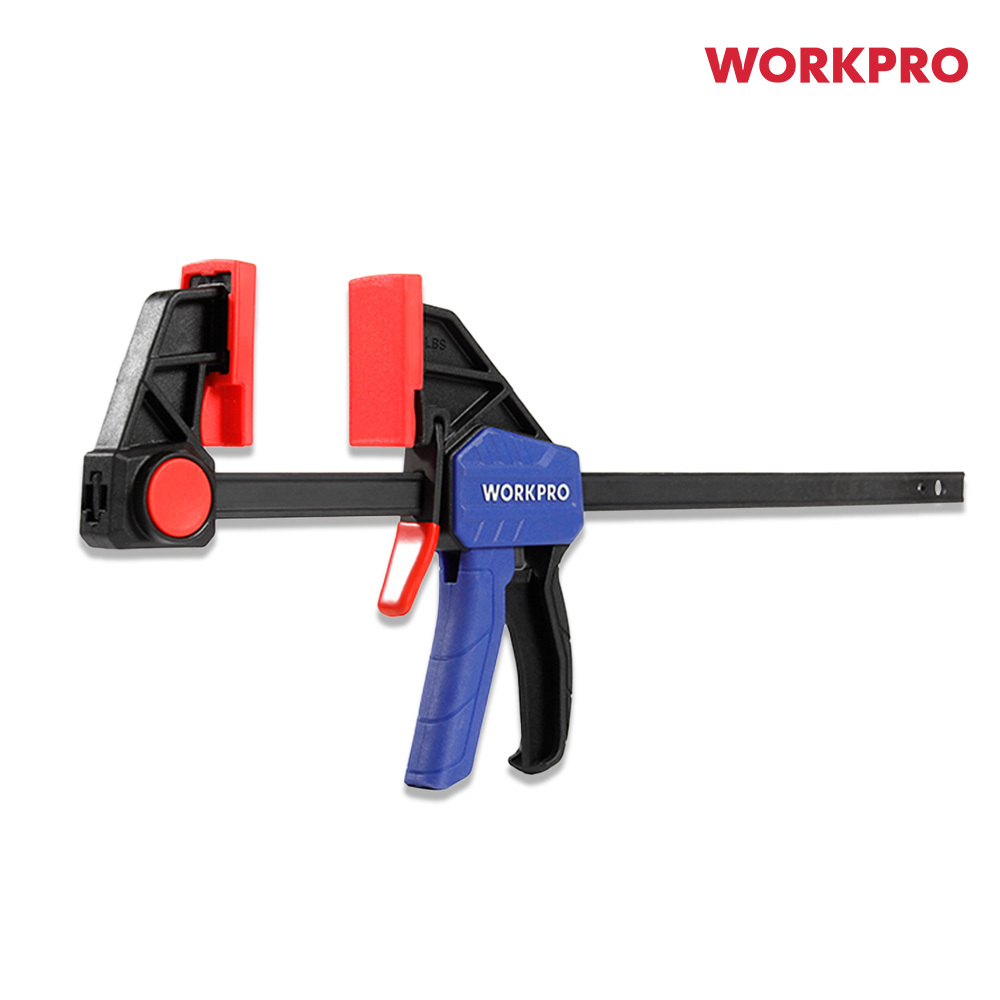 1679974611 thumbnail