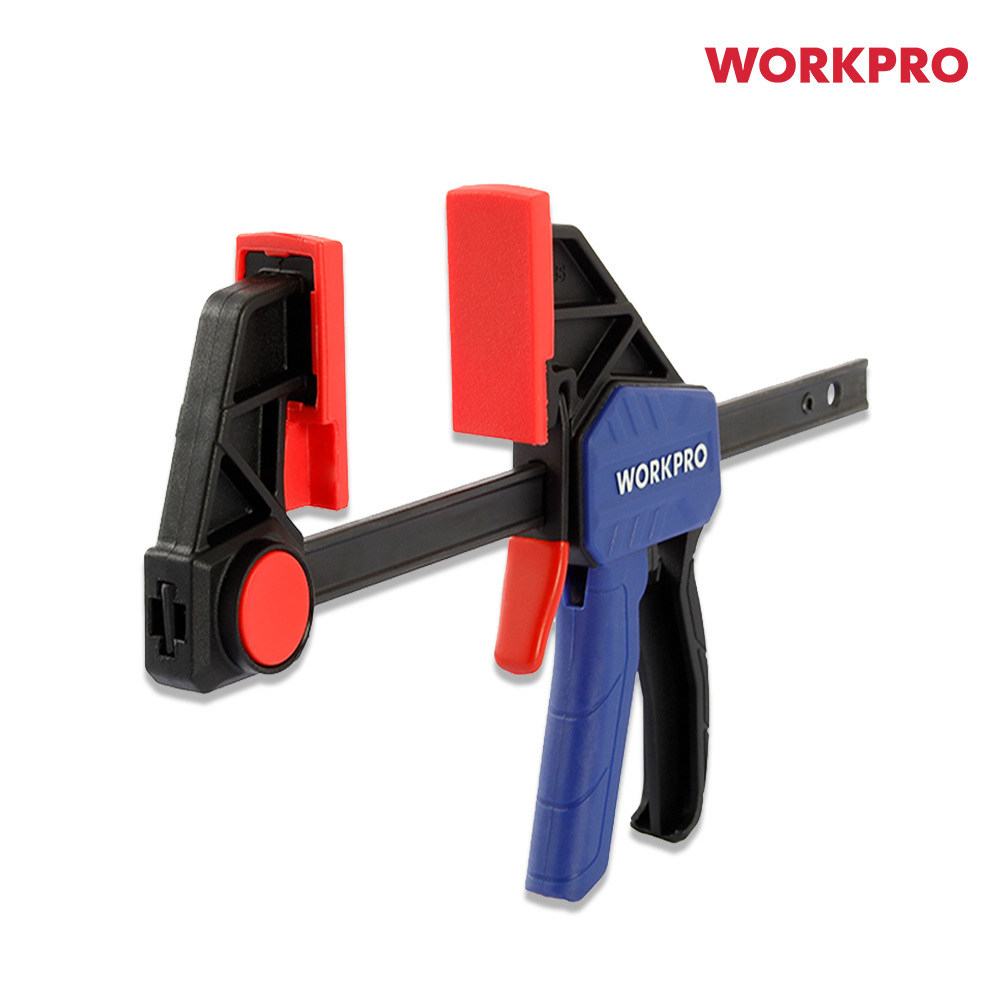 1679974612 thumbnail