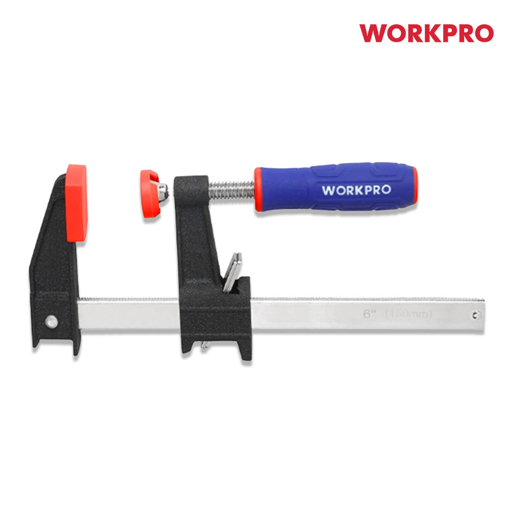 1679974613 thumbnail