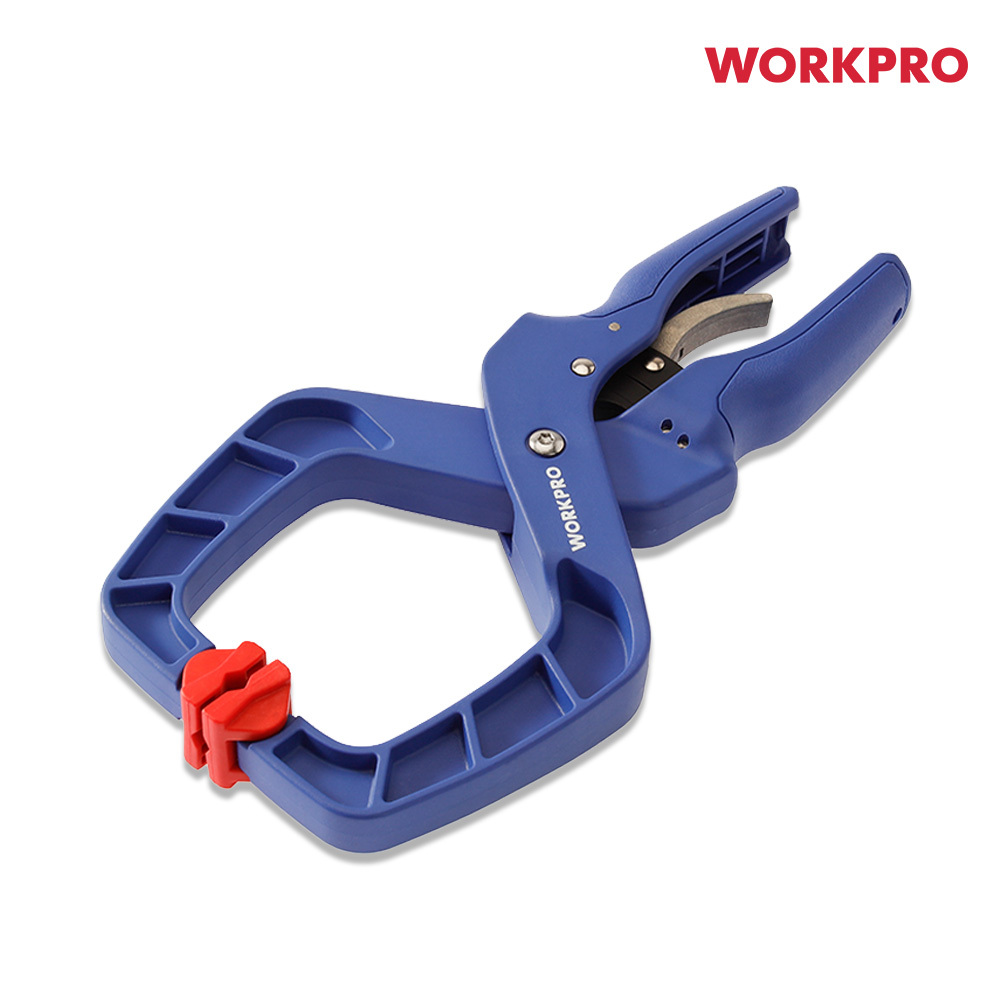 1679974615 thumbnail